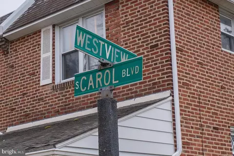 7819 Westview Ave, Darby, PA 19082 photo 52