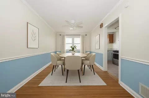 7819 Westview Ave, Darby, PA 19082 photo 3