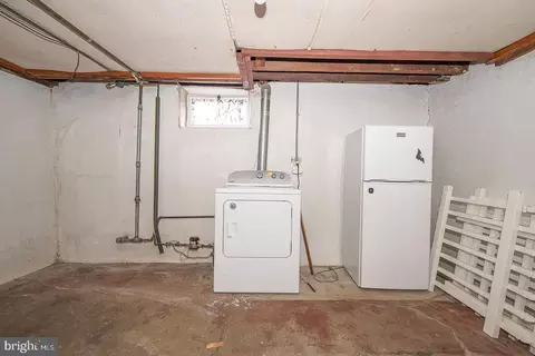 7819 Westview Ave, Darby, PA 19082 photo 37
