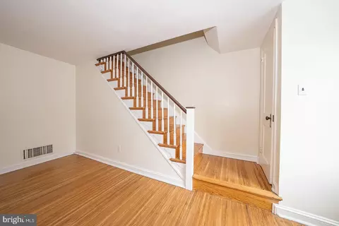 7819 Westview Ave, Darby, PA 19082 photo 18