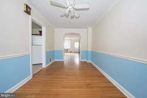 7819 Westview Ave, Darby, PA 19082 photo 11