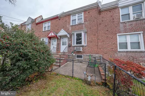 7819 Westview Ave, Darby, PA 19082 photo 46