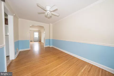 7819 Westview Ave, Darby, PA 19082 photo 10