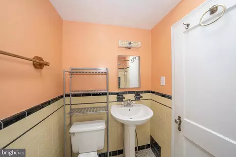 7819 Westview Ave, Darby, PA 19082 photo 32