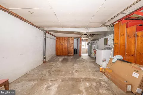 7819 Westview Ave, Darby, PA 19082 photo 38