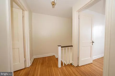7819 Westview Ave, Darby, PA 19082 photo 33