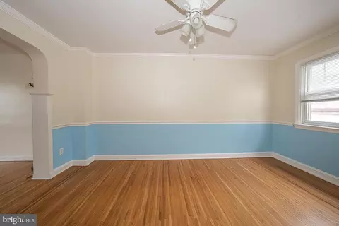 7819 Westview Ave, Darby, PA 19082 photo 9
