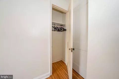 7819 Westview Ave, Darby, PA 19082 photo 29