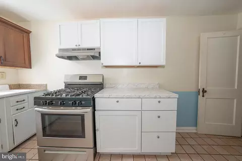 7819 Westview Ave, Darby, PA 19082 photo 17
