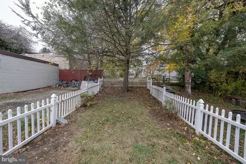 7819 Westview Ave, Darby, PA 19082 photo 42