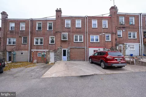 7819 Westview Ave, Darby, PA 19082 photo 43