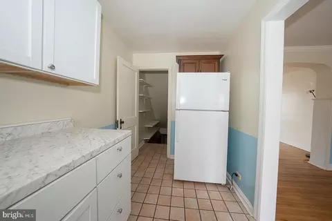 7819 Westview Ave, Darby, PA 19082 photo 15
