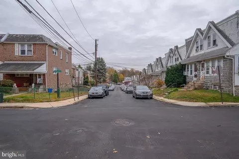 7819 Westview Ave, Darby, PA 19082 photo 51
