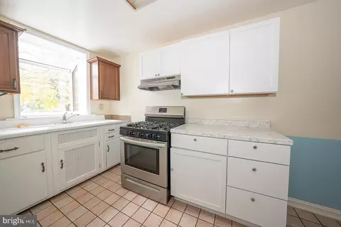 7819 Westview Ave, Darby, PA 19082 photo 16