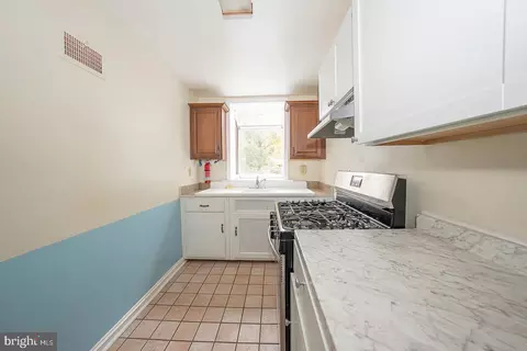 7819 Westview Ave, Darby, PA 19082 photo 13