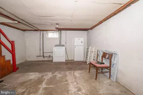 7819 Westview Ave, Darby, PA 19082 photo 36