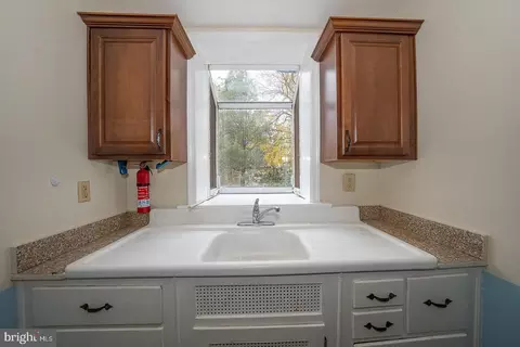 7819 Westview Ave, Darby, PA 19082 photo 14