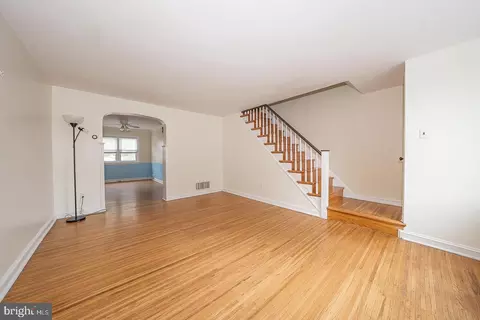 7819 Westview Ave, Darby, PA 19082 photo 5