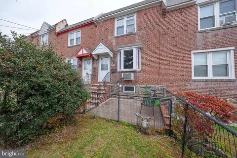 7819 Westview Ave, Darby, PA 19082 photo 47