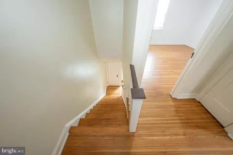 7819 Westview Ave, Darby, PA 19082 photo 19
