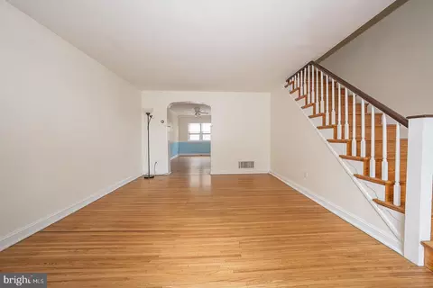 7819 Westview Ave, Darby, PA 19082 photo 6
