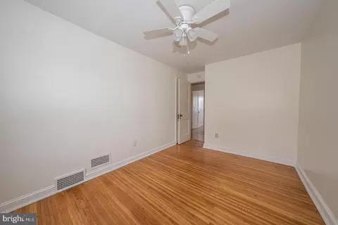 7819 Westview Ave, Darby, PA 19082 photo 28