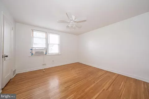 7819 Westview Ave, Darby, PA 19082 photo 20