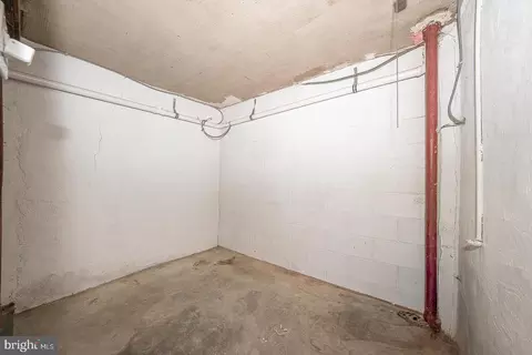 7819 Westview Ave, Darby, PA 19082 photo 39