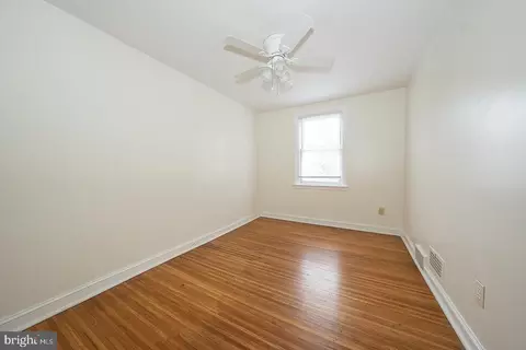 7819 Westview Ave, Darby, PA 19082 photo 26