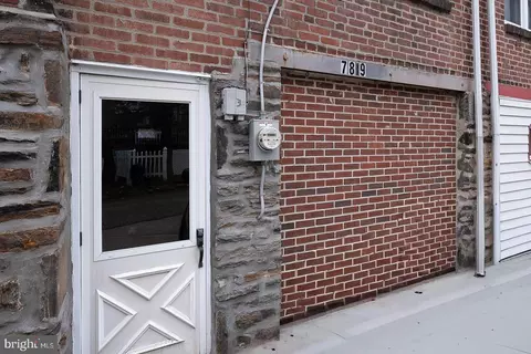 7819 Westview Ave, Darby, PA 19082 photo 45
