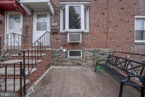 7819 Westview Ave, Darby, PA 19082 photo 48