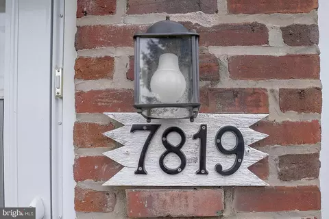7819 Westview Ave, Darby, PA 19082 photo 40