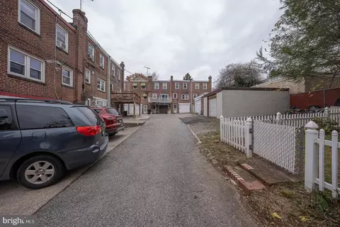 7819 Westview Ave, Darby, PA 19082 photo 44