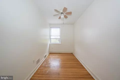 7819 Westview Ave, Darby, PA 19082 photo 23