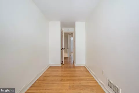 7819 Westview Ave, Darby, PA 19082 photo 24