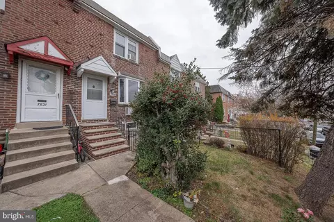 7819 Westview Ave, Darby, PA 19082 photo 4