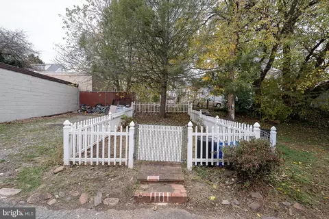 7819 Westview Ave, Darby, PA 19082 photo 41