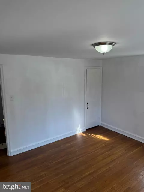 219 Farwood Rd, Wynnewood, PA 19096