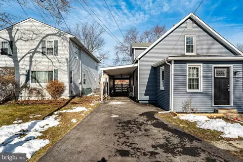 Other - 1342 Cherry St, Boothwyn, PA 19061 photo 6 of 7