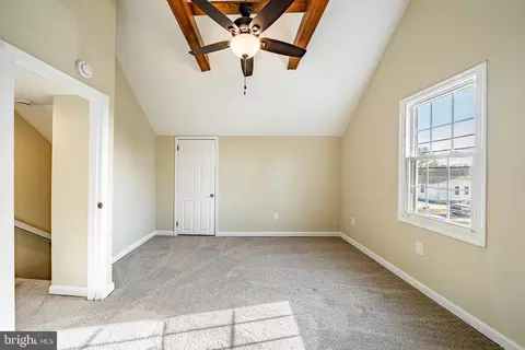 Other - 1342 Cherry St, Boothwyn, PA 19061 photo 4 of 7