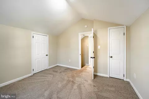 Other - 1342 Cherry St, Boothwyn, PA 19061 photo 5 of 7