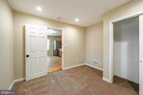 Other - 1342 Cherry St, Boothwyn, PA 19061 photo 3 of 7