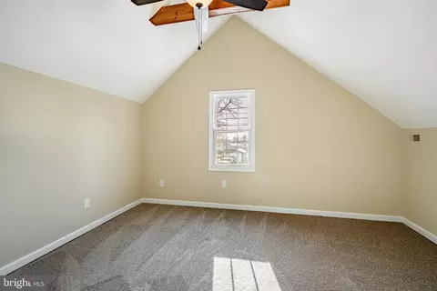 Bedroom - 1342 Cherry St, Boothwyn, PA 19061 photo 1 of 3
