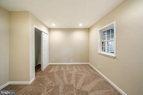 Other - 1342 Cherry St, Boothwyn, PA 19061 photo 2 of 7