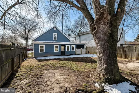 Other - 1342 Cherry St, Boothwyn, PA 19061 photo 7 of 7
