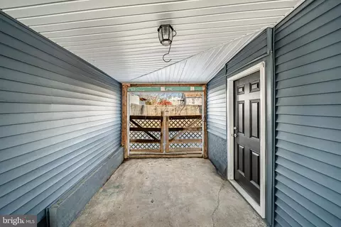 Entry Way - 1342 Cherry St, Boothwyn, PA 19061 photo 7 of 7