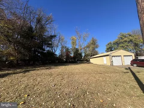 0 Chichester Ave, Boothwyn, PA 19061
