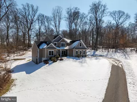 65 Westtown Thornton Rd, West Chester, PA 19382