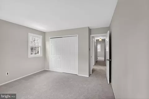 Other - 151 Eaton Dr, Wayne, PA 19087 photo 8 of 10