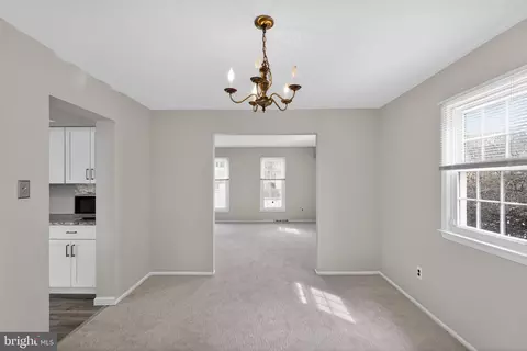 Other - 151 Eaton Dr, Wayne, PA 19087 photo 2 of 10